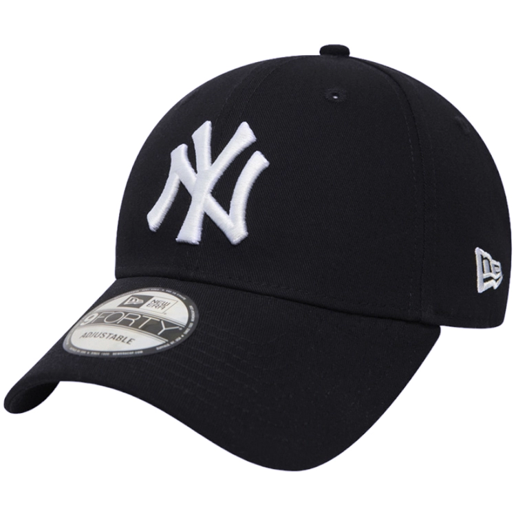 Chipiu New Era League Youth New York Yankees  